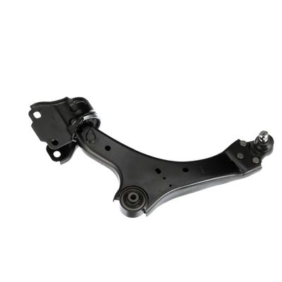 BRAT SUSPENSIE ROATA DELPHI TC7620 59