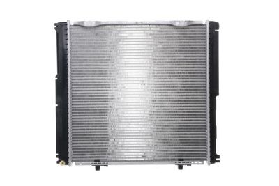 Vorschau CR 291 000S Ansicht 7