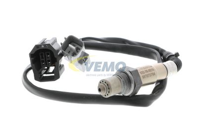 SONDA LAMBDA VEMO V32760014 49