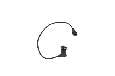 IMPULSGEBER KURBELWELLE NRF 755202 35