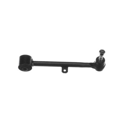 BRAT SUSPENSIE ROATA DELPHI TC7303 49