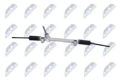 CASETA DIRECTIE NTY SPKPL007 8