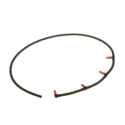 KRAFTSTOFFSCHLAUCH GATES MFL1004 47