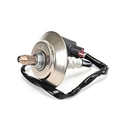 SONDA LAMBDA DELPHI ES2146112B1 13