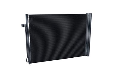 CONDENSATOR CLIMATIZARE NRF 35906 44