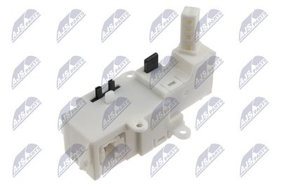 SENZOR POZIțIE CUTIE VITEZE (CUTIE DE VITEZE AUTOMATă) NTY EATMZ001