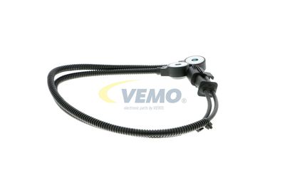 KLOPFSENSOR VEMO V95720070 43