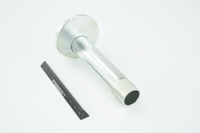 NACHLAUFSCHALE CORP AXE FEBEST 0132007 10