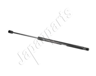 JAPANPARTS Dujinė spyruoklė, bagažinė