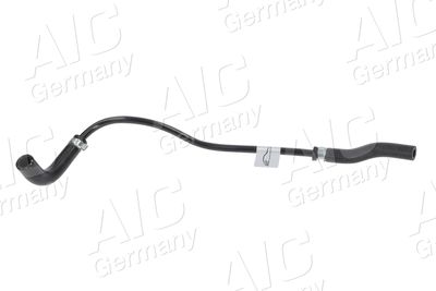 FURTUN RADIATOR AIC 74803 1