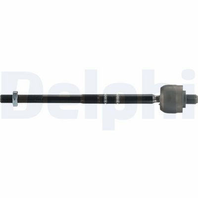 AXIALGELENK SPURSTANGE DELPHI TA3248 2