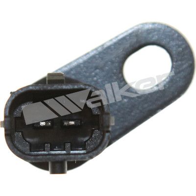 SENZOR IMPULSURI ARBORE COTIT WALKER PRODUCTS 2351359 2