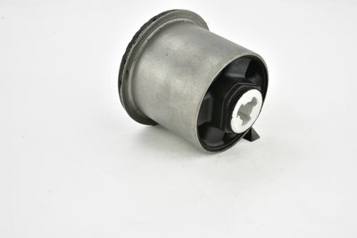 SUPORT AX FEBEST KAB025 33