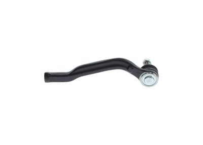 Kĺb riadenia BOSCH 0 986 140 739
