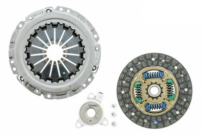 комплект съединител AISIN CKT-361RA
