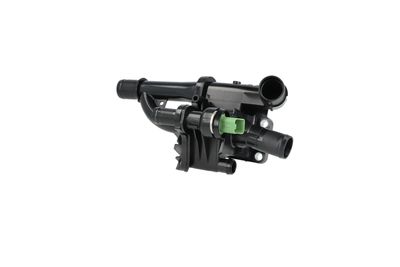 THERMOSTAT KüHLMITTEL NRF 725163 41