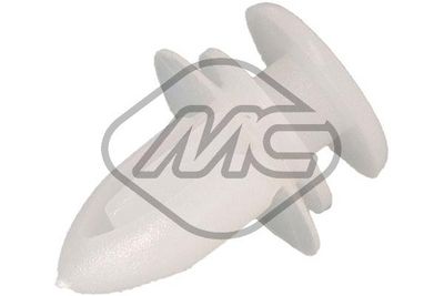 CLIPS ACOPERIRE DECORATIVA SI PROTECTIE