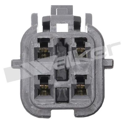 SONDA LAMBDA WALKER PRODUCTS 35034844 2