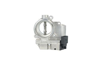 CARCASA CLAPETA NRF 408037 4