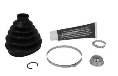 CIFAM 613-426 Пыльник шруса для VW TOUAREG (7LA, 7L6, 7L7)