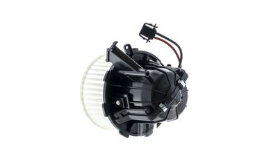 INNENRAUMGEBLäSE MAHLE AB114000P 26