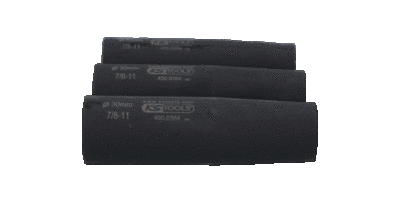 ZENTRIERWERKZEUGSATZ RADMONTAGE KS TOOLS 4500377 2