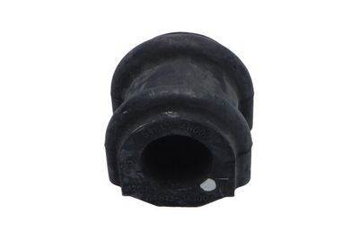 CUZINET STABILIZATOR Kavo Parts SBS3001 3