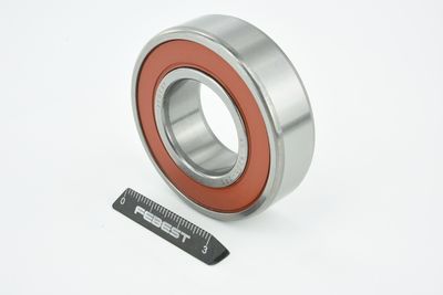 RULMENT PLANETARA FEBEST AS62052RS 8