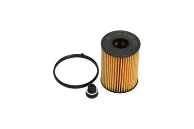 FILTRU ULEI AMC Filter FOF4001 5