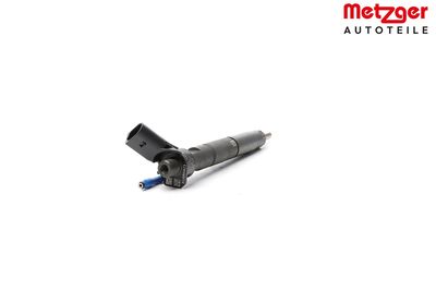 INJECTOR METZGER AUTOTEILE 0871064 14