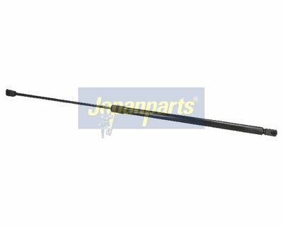 газов амортисьор, багажно/товарно пространство JAPANPARTS ZS00013