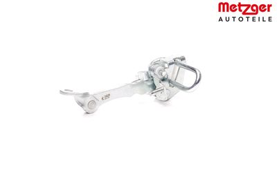 FIXARE USA METZGER AUTOTEILE 2312087 17