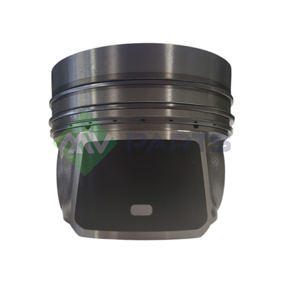 PISTON MV Parts MVP6116P 1