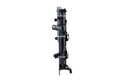 Vorschau 59354A Ansicht 2