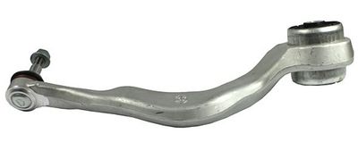 BRAT SUSPENSIE ROATA METZGER AUTOTEILE 58090811 1