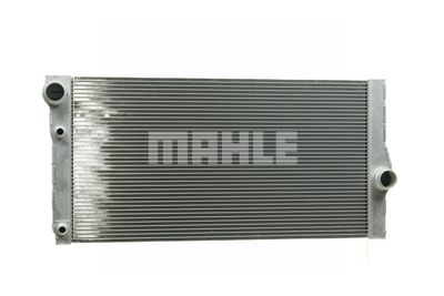 RADIATOR RACIRE MOTOR MAHLE CR1147000P 46