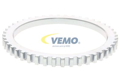 INEL SENZOR ABS VEMO V32920004 19