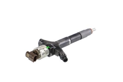INJECTOR REMANTE 002003002080R 33