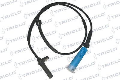 датчик, обороти на колелото TRICLO 432806