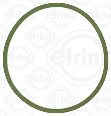 DICHTUNG ANSAUGKRüMMERGEHäUSE ELRING 535520 1