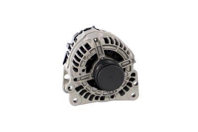 GENERATOR / ALTERNATOR REMANTE 011003000481R 56