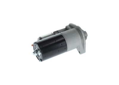 STARTER BOSCH 1986S00715 18