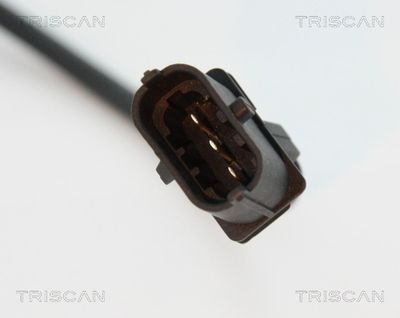 Vorschau 8855 24108 Ansicht 2