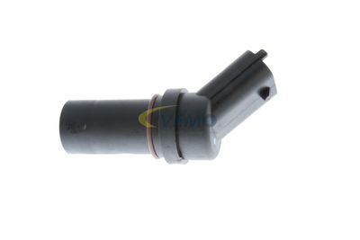 IMPULSGEBER KURBELWELLE VEMO V40720359 40