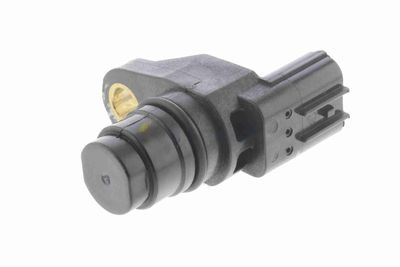 SENSOR NOCKENWELLENPOSITION VEMO V26720066 5
