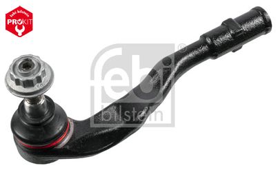 FEBI BILSTEIN Spurstangenkopf