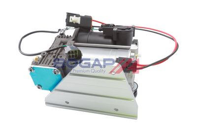 COMPRESOR INSTALATIE AER COMPRIMAT BOGAP E3428101 4