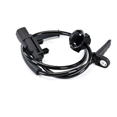 SENZOR TURATIE ROATA DELPHI SS2156612B1 16