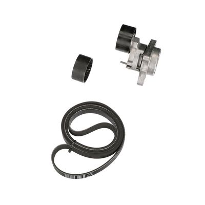 KEILRIPPENRIEMENSATZ GATES K046PK1795 56