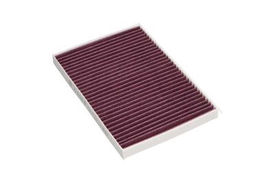 FILTRU AER HABITACLU AMC Filter HC8218X 14